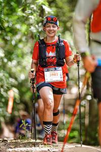 BIB: 5982, 
                            <button type="button" onclick="openModal(18974172)" class="btn btn-primary btn-sm float-right btn-popup" data-toggle="modal" data-target=".modal-high-quality">
                        <i class="fas fa-shopping-cart"></i> Add to Cart
                    </button>
                                            <button type="button" onclick="isThisMe(18974172, true)" class="btn btn-success btn-sm float-right btn-popup btn-isme hidden" data-toggle="tooltip" data-placement="bottom" title="นี่คือรูปของคุณใช่ไหม คลิกที่นี่เพื่อเอาเข้าอัลบั้ม">
                        <i class="fas fa-plus"></i> Add to album
                    </button>
                    <button type="button" onclick="isThisMe(18974172, false)" class="btn btn-warning btn-sm float-right btn-popup btn-isnotme hidden">
                        <i class="fas fa-ban"></i> Remove from album
                    </button>